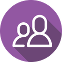 پیش‌نمایش فایل user-people-avatar-app-application-interface-ui-1 از پک رابط کاربری، جلد ۳
