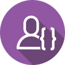 پیش‌نمایش فایل user-ui-bracket-use-app-interface-1 از پک رابط کاربری، جلد ۳