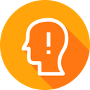 پیش‌نمایش فایل user-ui-exclamination-think-different-interface-1 از پک رابط کاربری، جلد ۳