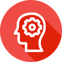 پیش‌نمایش فایل user-ui-setting-think-innovate-interface-1 از پک رابط کاربری، جلد ۳