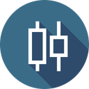 پیش‌نمایش فایل user-ui-volume-setting-up-down-interface-1 از پک رابط کاربری، جلد ۳