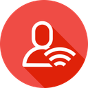 پیش‌نمایش فایل user-wifi-wireless-ui-app-interface-1 از پک رابط کاربری، جلد ۳