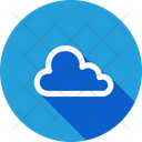 پیش‌نمایش فایل cloud-online-storage-outline-stroke-interface-ui از پک رابط کاربری، جلد ۲