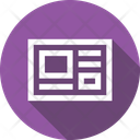پیش‌نمایش فایل code-ui-web-window-interface-html از پک رابط کاربری، جلد ۲