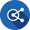پیش‌نمایش فایل color-themes-palatte-inteface-tool-ui از پک رابط کاربری، جلد ۲