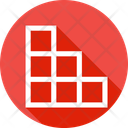 پیش‌نمایش فایل css-properties-interface-ui-design-tool از پک رابط کاربری، جلد ۲