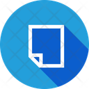 پیش‌نمایش فایل duplicate-new-layer-artboard-document-doc-interface از پک رابط کاربری، جلد ۲