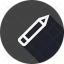 پیش‌نمایش فایل edit-path-eraser-tool-draw-pencil-pen از پک رابط کاربری، جلد ۲