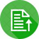 پیش‌نمایش فایل file-user-ui-note-upload-attach-interface از پک رابط کاربری، جلد ۲