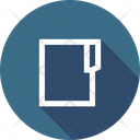 پیش‌نمایش فایل folder-directory-data-information-instruction-interface-ui از پک رابط کاربری، جلد ۲