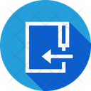 پیش‌نمایش فایل folder-information-directory-data-move-copy-interface از پک رابط کاربری، جلد ۲