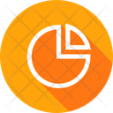 پیش‌نمایش فایل graph-chart-pie-analysis-round-pacman-circle از پک رابط کاربری، جلد ۲