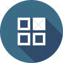 پیش‌نمایش فایل grid-select-selection-app-application-menu-interface از پک رابط کاربری، جلد ۲