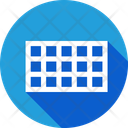 پیش‌نمایش فایل grid-tool-rectangle-rectangular-interface-ui از پک رابط کاربری، جلد ۲