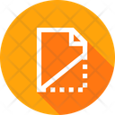 پیش‌نمایش فایل hide-select-file-item-data-directory-interface-ui از پک رابط کاربری، جلد ۲