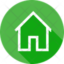 پیش‌نمایش فایل home-house-interface-ui-page از پک رابط کاربری، جلد ۲