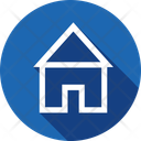 پیش‌نمایش فایل home-page-interface-ui-design از پک رابط کاربری، جلد ۲