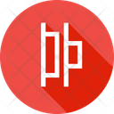 پیش‌نمایش فایل horizontal-distribute-center-align-left-ui-horizontally از پک رابط کاربری، جلد ۲