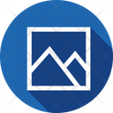 پیش‌نمایش فایل image-gallery-landscape-square-potrait-pic-interface-ui از پک رابط کاربری، جلد ۲