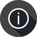 پیش‌نمایش فایل info-information-action-details-warning-interface-ui از پک رابط کاربری، جلد ۲