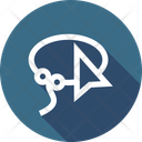 پیش‌نمایش فایل lasso-tool-select-random-interface-ui از پک رابط کاربری، جلد ۲