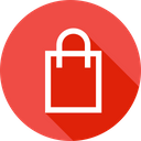 پیش‌نمایش فایل bag-shopping-ecommerce-selling-handbag-interface-ui-1 از پک رابط کاربری، جلد ۱