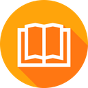 پیش‌نمایش فایل book-guide-data-information-novels-study-exam-1 از پک رابط کاربری، جلد ۱