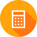 پیش‌نمایش فایل calc-ui-calculater-count-calculation-app-application-1 از پک رابط کاربری، جلد ۱
