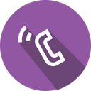 پیش‌نمایش فایل call-calling-phone-wifi-contact-interface-ui-1 از پک رابط کاربری، جلد ۱