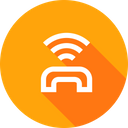 پیش‌نمایش فایل calling-reciver-phone-mobile-cell-cellphone-interface از پک رابط کاربری، جلد ۱
