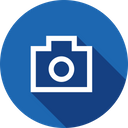 پیش‌نمایش فایل camera-cam-photo-pic-shoot-image-ui-3 از پک رابط کاربری، جلد ۱