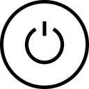 پیش‌نمایش فایل shutdown-shut-close-power-off-switchoff-2 از پک رابط کاربری، جلد ۵