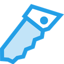 پیش‌نمایش فایل saw-tool-erase-select-remove-knife-interface-ui-4 از پک رابط کاربری، جلد ۴