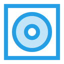 پیش‌نمایش فایل screen-illusion-circle-square-board-interface-ui-4 از پک رابط کاربری، جلد ۴