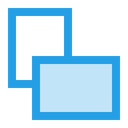 پیش‌نمایش فایل screen-multiple-handle-window-front-back-interface-4 از پک رابط کاربری، جلد ۴