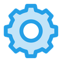 پیش‌نمایش فایل setting-change-set-option-interface-ui-4 از پک رابط کاربری، جلد ۴