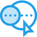 پیش‌نمایش فایل shapebuilder-tool-shape-build-selection-interface-ui-4 از پک رابط کاربری، جلد ۴
