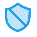 پیش‌نمایش فایل shield-secure-security-privacy-private-protected-3 از پک رابط کاربری، جلد ۴