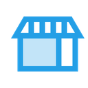 پیش‌نمایش فایل shop-ecommerce-online-shopping-selling-store-market-3 از پک رابط کاربری، جلد ۴