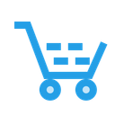 پیش‌نمایش فایل shopping-cart-bag-shop-shopcart-tray-favorite-3 از پک رابط کاربری، جلد ۴