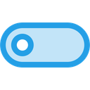 پیش‌نمایش فایل slide-toggle-slider-off-on-interface-ui-3 از پک رابط کاربری، جلد ۴