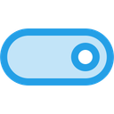 پیش‌نمایش فایل slide-toggle-slider-on-off-interface-ui-3 از پک رابط کاربری، جلد ۴