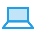 پیش‌نمایش فایل square-user-ui-laptop-screen-windows-3 از پک رابط کاربری، جلد ۴