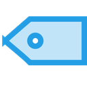 پیش‌نمایش فایل tag-name-tags-badge-badges-ticket-interface-ui-3 از پک رابط کاربری، جلد ۴