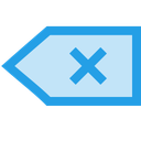 پیش‌نمایش فایل tag-name-tags-badge-badges-ticket-interface-ui-4 از پک رابط کاربری، جلد ۴