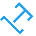 پیش‌نمایش فایل text-tool-path-document-type-right-bend-3 از پک رابط کاربری، جلد ۴
