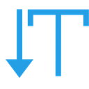 پیش‌نمایش فایل text-tool-setting-web-ui-set-interface-3 از پک رابط کاربری، جلد ۴