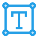 پیش‌نمایش فایل text-tool-transform-transforming-editing-write-ui-3 از پک رابط کاربری، جلد ۴