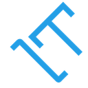 پیش‌نمایش فایل text-tool-type-document-part-left-ui-3 از پک رابط کاربری، جلد ۴