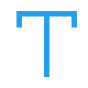 پیش‌نمایش فایل text-write-tool-font-type-textual-interface-ui-3 از پک رابط کاربری، جلد ۴